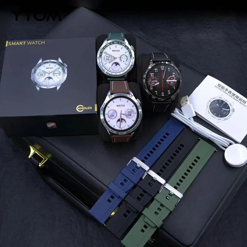YTOM AMOED GT4 PRO MAX Ʈ ġ Ʈ ġ, ǰ Ͻ ð,  ȭ Ʈ ġ, , 1.43 ġ, ǰ